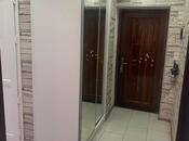 Satılır 3 otaqlı köhnə tikili 70 m², Elmlər Akademiyası m., photo 7 from 8