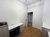 İcarəyə verilir  obyekt 180 m², Nəsimi r., photo 6 from 8