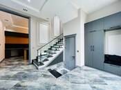 İcarəyə verilir 5 otaqlı həyət evi/bağ evi 400 m², Mərdəkan q., photo 8 from 8
