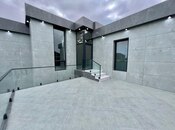 İcarəyə verilir 5 otaqlı həyət evi/bağ evi 400 m², Mərdəkan q., photo 5 from 8