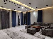 İcarəyə verilir 4 otaqlı həyət evi/bağ evi 240 m², Şüvəlan q., photo 7 from 8