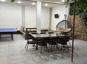 İcarəyə verilir 4 otaqlı həyət evi/bağ evi 240 m², Şüvəlan q., photo 5 from 8