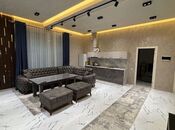 İcarəyə verilir 4 otaqlı həyət evi/bağ evi 240 m², Şüvəlan q., photo 6 from 8