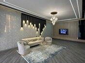 Сдаётся 4-комн. дом/дача 240 м², пос. Мардакан, photo 8 from 8
