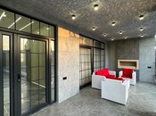 Сдаётся 4-комн. дом/дача 240 м², пос. Мардакан, photo 2 from 8