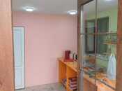 Сдаётся  объект 55 м², м. Азадлыг проспекти, photo 5 from 6