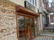 Объявление №5771358 - Баку, м. Азадлыг проспекти, 55 м²