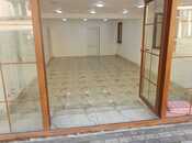 Сдаётся  объект 55 м², м. Азадлыг проспекти, photo 3 from 6