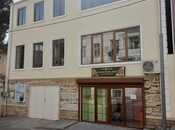 Сдаётся  объект 55 м², м. Азадлыг проспекти, photo 6 from 6