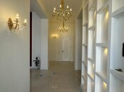 Сдаётся 4-комн. дом/дача 220 м², пос. Бильгях, photo 8 from 8