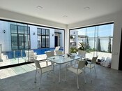 Сдаётся 4-комн. дом/дача 220 м², пос. Бильгях, photo 6 from 8