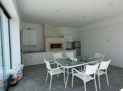 Сдаётся 4-комн. дом/дача 220 м², пос. Бильгях, photo 7 from 8