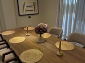 Сдаётся 5-комн. дом/дача 500 м², пос. Бильгях, photo 4 from 8