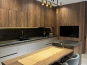 Сдаётся 5-комн. дом/дача 500 м², пос. Бильгях, photo 5 from 8