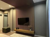Сдаётся 5-комн. дом/дача 500 м², пос. Бильгях, photo 7 from 8