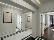 Elan №5771371 - Bakı, Nəriman Nərimanov m., 3 otaqlı, 101 m², 12/18 mərtəbə