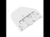 Продаётся 4-комн. новостройка 265.2 м², пос. Нардаран, photo 7 from 7