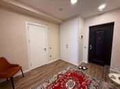 Продаётся 2-комн. новостройка 90 м², м. Низами, photo 5 from 8