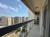 Продаётся 2-комн. новостройка 90 м², м. Низами, photo 3 from 8