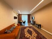 Продаётся 2-комн. новостройка 90 м², м. Низами, photo 7 from 8