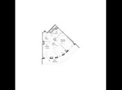 Satılır 2 otaqlı yeni tikili 80.7 m², Nardaran q., photo 8 from 8