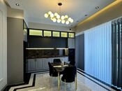 İcarəyə verilir 4 otaqlı həyət evi/bağ evi 200 m², Mərdəkan q., photo 7 from 8