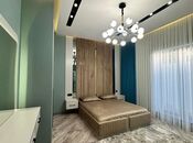 İcarəyə verilir 4 otaqlı həyət evi/bağ evi 200 m², Mərdəkan q., photo 8 from 8