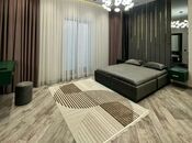 İcarəyə verilir 4 otaqlı həyət evi/bağ evi 200 m², Mərdəkan q., photo 5 from 8