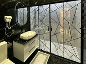 İcarəyə verilir 4 otaqlı həyət evi/bağ evi 200 m², Mərdəkan q., photo 6 from 8