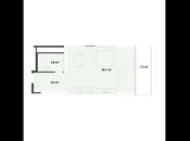 Продаётся 1-комн. новостройка 56.7 м², пос. Sea Breeze, photo 5 from 5