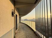 Satılır 4 otaqlı yeni tikili 257 m², Yasamal r., photo 3 from 8