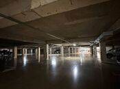 Satılır 4 otaqlı yeni tikili 257 m², Yasamal r., photo 6 from 8