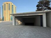 Satılır 4 otaqlı yeni tikili 257 m², Yasamal r., photo 7 from 8