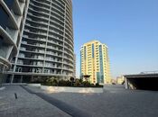 Satılır 4 otaqlı yeni tikili 257 m², Yasamal r., photo 4 from 8