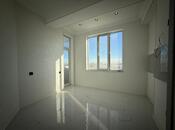 Satılır 3 otaqlı yeni tikili 86 m², photo 7 from 8