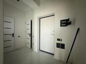 Satılır 3 otaqlı yeni tikili 86 m², photo 8 from 8