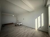 Elan №5771428 - Sumqayıt, Sumqayıt, 3 otaqlı, 86 m², 3/17 mərtəbə