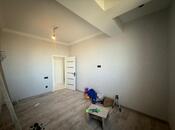 Satılır 3 otaqlı yeni tikili 86 m², photo 2 from 8