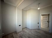 Satılır 3 otaqlı yeni tikili 86 m², photo 5 from 8