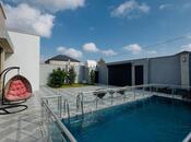 Сдаётся 4-комн. дом/дача 200 м², пос. Шаган, photo 3 from 8