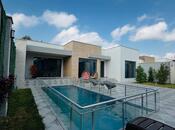 Сдаётся 4-комн. дом/дача 200 м², пос. Шаган, photo 5 from 8