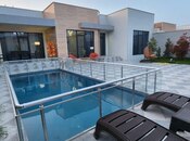 Сдаётся 4-комн. дом/дача 200 м², пос. Шаган, photo 7 from 8