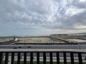 3-комн. новостройка - пос. Аг шехер - 145 м²