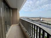 3-комн. новостройка - пос. Аг шехер - 145 м²