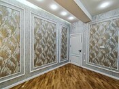 Satılır 3 otaqlı yeni tikili 87 m², Neftçilər m., photo 6 from 8