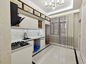 Satılır 3 otaqlı yeni tikili 87 m², Neftçilər m., photo 7 from 8