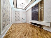 3-комн. новостройка - м. Нефтчиляр - 87 м²