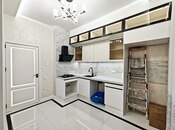 Satılır 3 otaqlı yeni tikili 87 m², Neftçilər m., photo 8 from 8