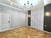 3-комн. новостройка - м. Нефтчиляр - 87 м²