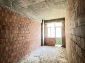 Продаётся  объект 95 м², photo 3 from 3